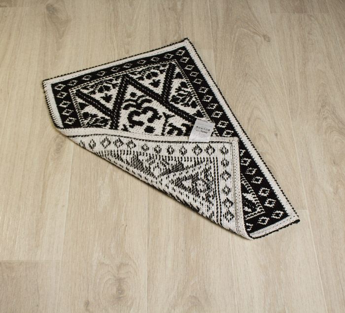 Картинка коврик-для-ванны-и-туалета-размер-40-60-28 Фото коврик-для-ванны-и-туалета-размер-40-60 28